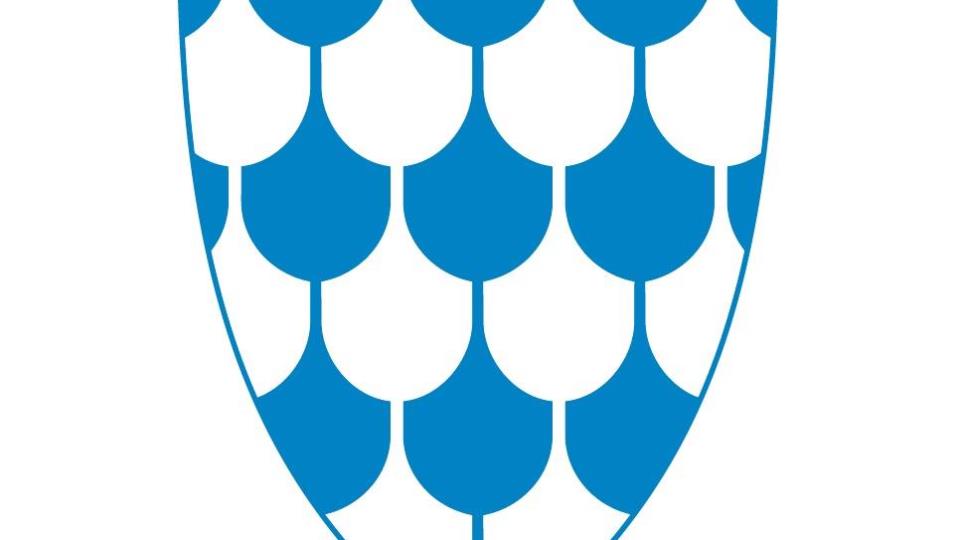 Lenkje til artikkel: Kommunedelplan for idrett og fysisk aktivitet 2026-2029