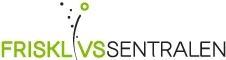 Logo Frisklivssentralen - Klikk for stort bilete